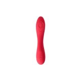 G-Punkt Vibrator Virgite Pink #7