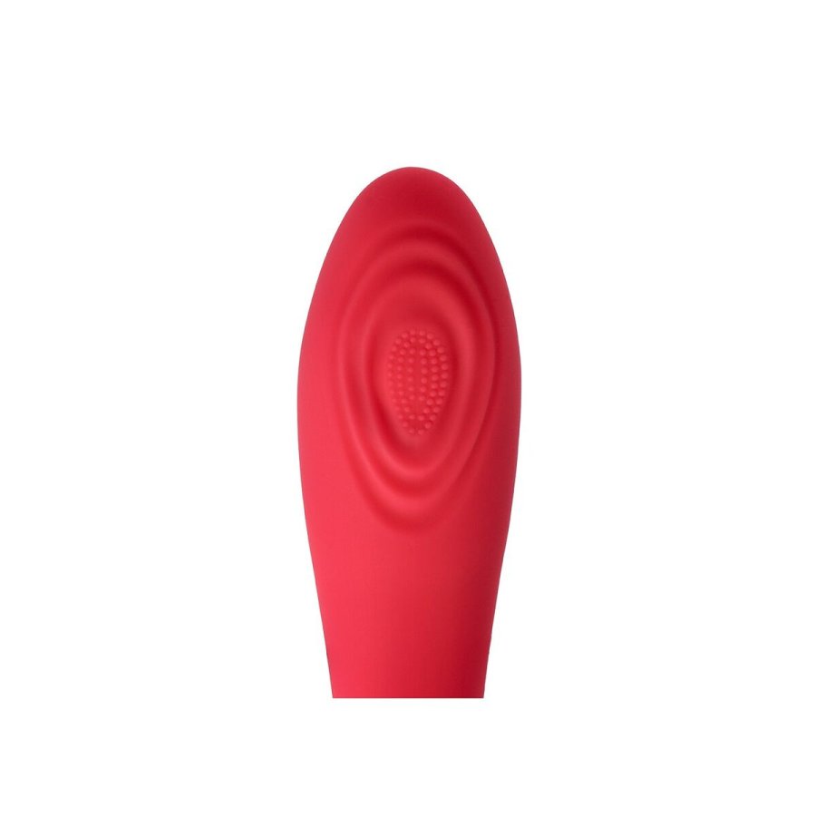 G-Punkt Vibrator Virgite Pink #13