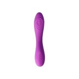 G-Punkt Vibrator Virgite Lilla #7