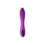 G-Punkt Vibrator Virgite Lilla #9