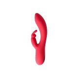 G-Punkt Vibrator Virgite Pink #1