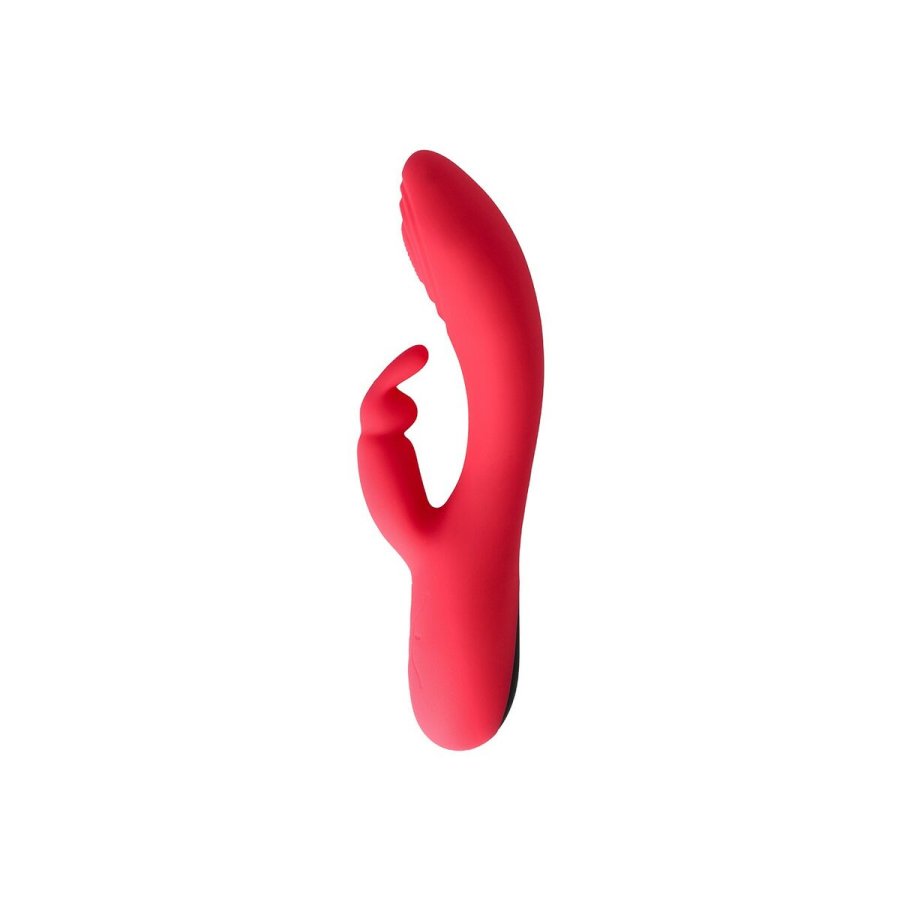 G-Punkt Vibrator Virgite Pink #1