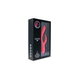 G-Punkt Vibrator Virgite Pink #3