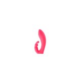 G-Punkt Vibrator Virgite Pink #5