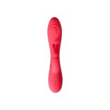 G-Punkt Vibrator Virgite Pink #7