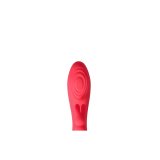 G-Punkt Vibrator Virgite Pink #9