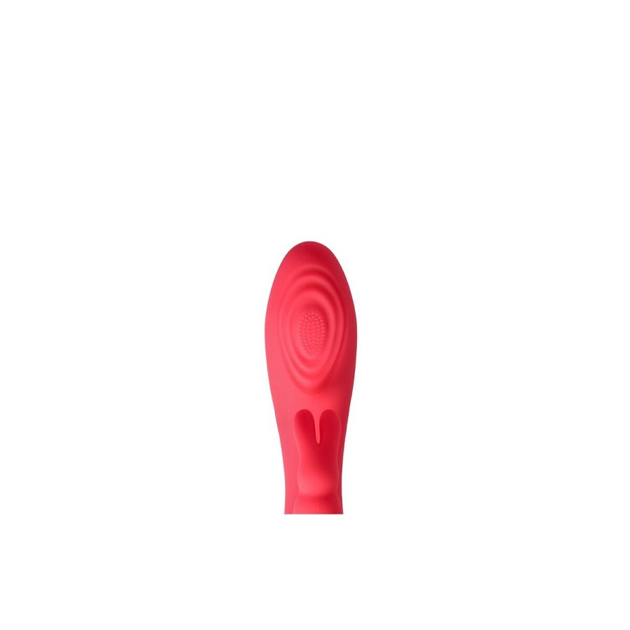 G-Punkt Vibrator Virgite Pink #9