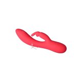 G-Punkt Vibrator Virgite Pink #13