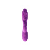 G-Punkt Vibrator Virgite Lilla #7
