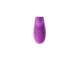 G-Punkt Vibrator Virgite Lilla #9