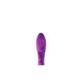 G-Punkt Vibrator Virgite Lilla #11