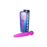 Massager Oh!rgasmic Lilla #2