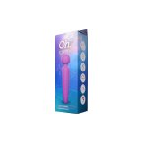 Massager Oh!rgasmic Lilla #6