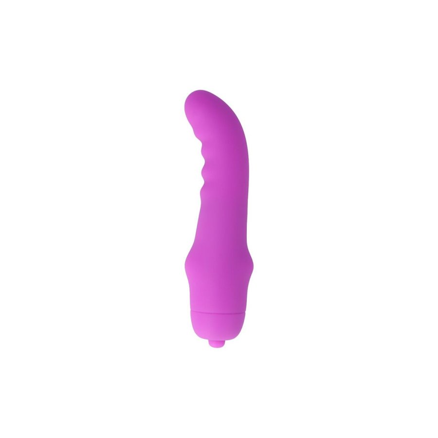 Vibrator Oh!rgasmic Lilla #1