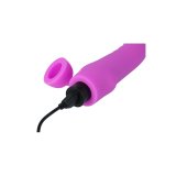 Vibrator Oh!rgasmic Lilla #3