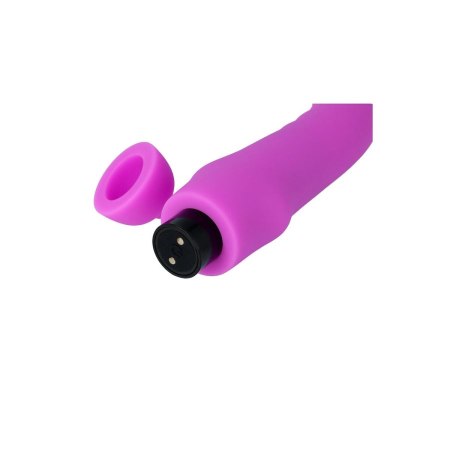 Vibrator Oh!rgasmic Lilla #4