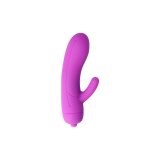 Vibrator Oh!rgasmic Lilla #1