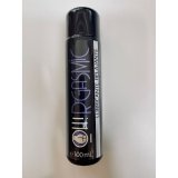 Glidecreme Oh!rgasmic 100 ml #2