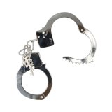 Hndjern Oh!rgasmic #1