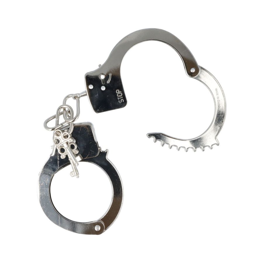 Hndjern Oh!rgasmic #1