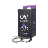 Hndjern Oh!rgasmic #2