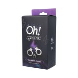 Hndjern Oh!rgasmic #3