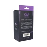 Hndjern Oh!rgasmic #4