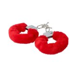 Hndjern Oh!rgasmic Rd #1