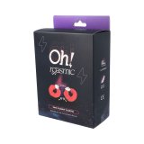 Hndjern Oh!rgasmic Rd #3