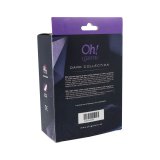 Hndjern Oh!rgasmic Rd #4