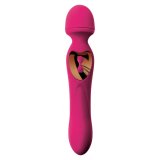 Massager Langloys Pink #1