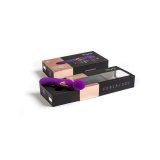 Massager Langloys Pink #4