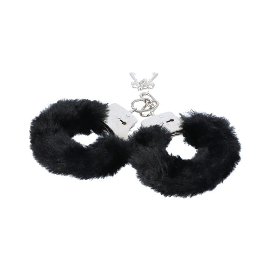 Hndjern Oh!rgasmic Sort #1