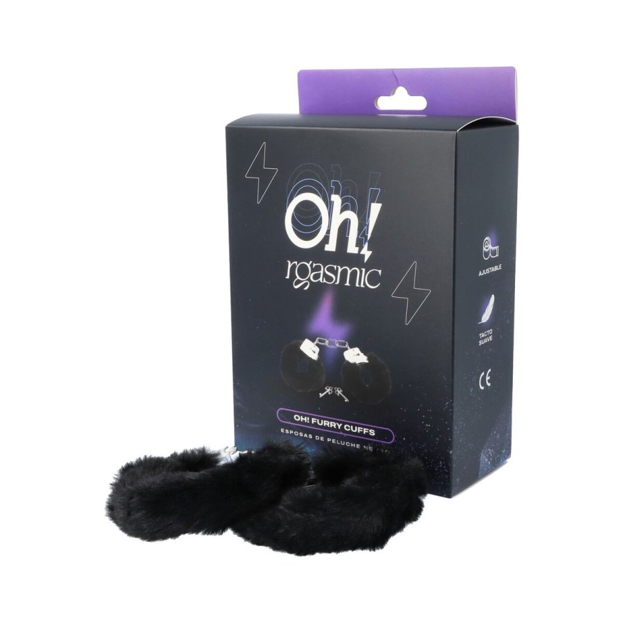 Hndjern Oh!rgasmic Sort #2