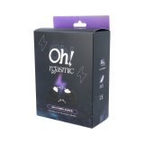 Hndjern Oh!rgasmic Sort #3