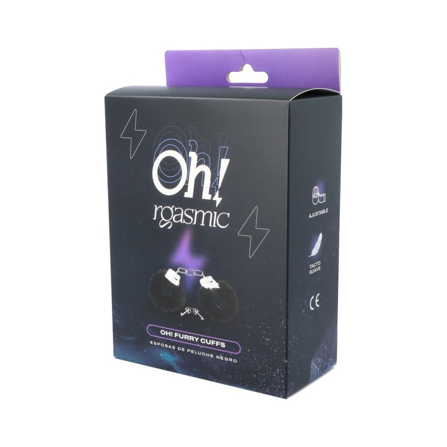 Hndjern Oh!rgasmic Sort #3