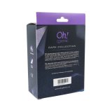 Hndjern Oh!rgasmic Sort #4