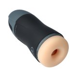 Udholdenhed Jack Ass Pick&Love #1