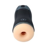 Udholdenhed Jack Ass Pick&Love #5