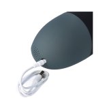 Udholdenhed Jack Ass Pick&Love #6