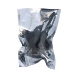 Tarmskylning Pick&Love N� 37 85 ml #2