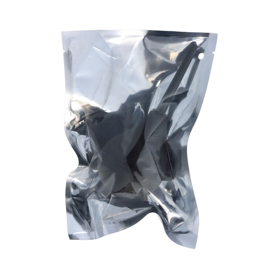 Tarmskylning Pick&Love N� 37 85 ml #2