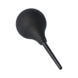 Tarmskylning Pick&Love N� 37 85 ml #3