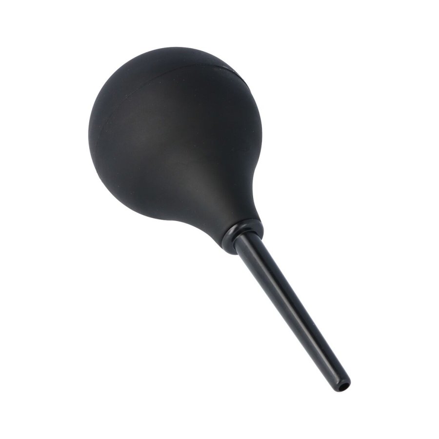 Tarmskylning Pick&Love N� 37 85 ml #3