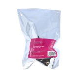 Tarmskylning Pick&Love N� 37 85 ml #4