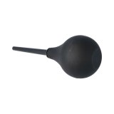 Tarmskylning Pick&Love N� 37 85 ml #5