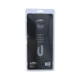 Dobbelthoved Pick&Love PVC  4 cm  3,2 cm #4