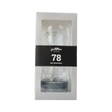 Masturbator Pick&Love #2