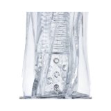 Masturbator Pick&Love #3