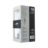 Masturbator Pick&Love #4